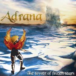 Adrana : The Tower of Frozen Tears